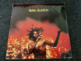 (Vinil/Vinyl/LP) Peter Tosh &ndash; Bush Doctor