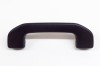 M&acirc;ner plafon st&acirc;nga față MERCEDES-BENZ EQAH243 2021 OEM: A0998150039 20785846