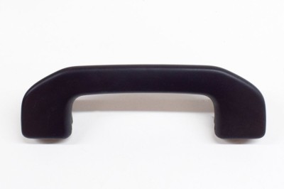 M&amp;acirc;ner plafon st&amp;acirc;nga față MERCEDES-BENZ EQAH243 2021 OEM: A0998150039 20785846 foto