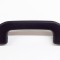 M&acirc;ner plafon st&acirc;nga față MERCEDES-BENZ EQAH243 2021 OEM: A0998150039 20785846