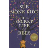 The Secret Life of Bees - Sue Monk Kidd