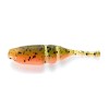 Shad Lake Fork Live Baby 5.71cm Sun Perch