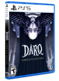 Darq Complete Edition PS5