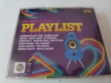 Coldplay, Queen, etc. 3 cd