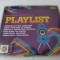 Coldplay, Queen, etc. 3 cd