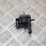 Supapa Solenoid Audi A3 8V 2016 OEM 06H906283F Originala