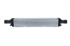 NRF 30189 Intercooler, compresor