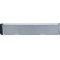 NRF 30189 Intercooler, compresor