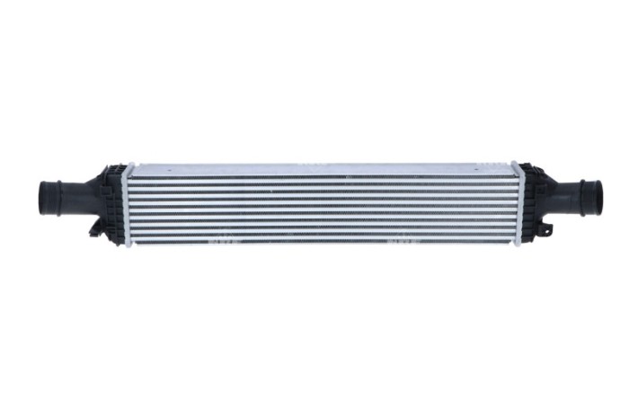 NRF 30189 Intercooler, compresor