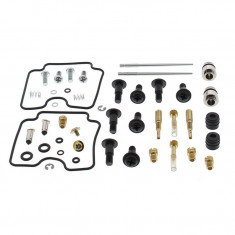 Kit complet reparatie carburator All Balls Racing Cod Produs: MX_NEW 7243436MA