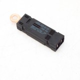 Amplificator de antena MERCEDES-BENZ GLA X156 2017 OEM: A1568200089 4027346