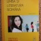 Limba si literatura romana Caiet de lucru clasa a 9-a - Alina Hristea
