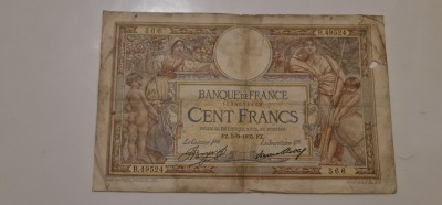 Franta - 05.09.1935. foto