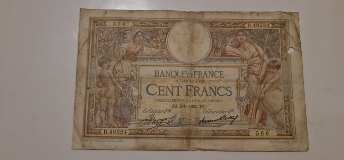 Franta - 05.09.1935.