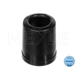 Capac protectie/Burduf amortizor Audi A4 B5, A4 B6, A4 B7, A6 C5, A8 D2, A8 D3; Skoda Superb I; VW Passat B5 Motor 1.6, 1.8, 1.8 quattro, parte