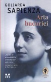 Goliarda Sapienza - Arta bucuriei