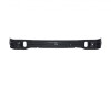 Traversa inferioara panou fata Ford Fiesta/Courier (Jas/Jbs) 11.1995-12.2001, Ford Puma (Ec ) 03.1997-12.2002, Mazda 121 (Jasm/Jbsm) 03.1996-12.1999,