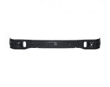 Traversa inferioara panou fata Ford Fiesta/Courier (Jas/Jbs) 11.1995-12.2001, Ford Puma (Ec ) 03.1997-12.2002, Mazda 121 (Jasm/Jbsm) 03.1996-12.1999,