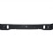 Traversa inferioara panou fata Ford Fiesta/Courier (Jas/Jbs) 11.1995-12.2001, Ford Puma (Ec ) 03.1997-12.2002, Mazda 121 (Jasm/Jbsm) 03.1996-12.1999,
