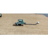 Conector Power DC Laptop + Lan Packard Bell AL8-HORUSQG
