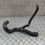 Furtun de lichid de răcire MASERATI GHIBLI M157 2019 OEM: 6622114 28104161