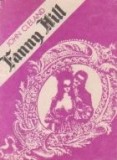 Fanny Hill. Scrisoarea intii