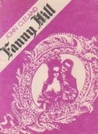 Fanny Hill. Scrisoarea intii foto