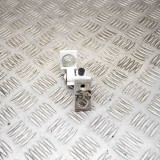 Balama ușă dreapta față SKODA OCTAVIA III Combi 5E5 2016 OEM: 7N0831402A 14554972