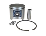 Piston complet drujba Husqvarna 40, 240R AIP &Oslash; 40mm