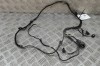 Cablaj senzor de parcare față BMW iX I20 2022 OEM: 5A36C82 30702858