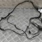 Cablaj senzor de parcare față BMW iX I20 2022 OEM: 5A36C82 30702858