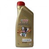 Ulei Castrol Edge Prof. Long Life IV FE 0W20 1 litru
