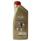 Ulei Castrol Edge Prof. Long Life IV FE 0W20 1 litru