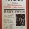 Versuri, epigrame, amintiri, corespondenta- Cincinat Pavelescu