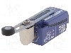 Limitator de cursa, max. 250V AC, max. 250V DC, 10A, IP67, SCHNEIDER ELECTRIC - XCKD2145G11 foto