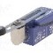 Limitator de cursa, max. 250V AC, max. 250V DC, 10A, IP67, SCHNEIDER ELECTRIC - XCKD2145G11
