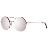 Ochelari de Soare Unisex Web Eyewear WE0260 5434U &oslash; 54 mm