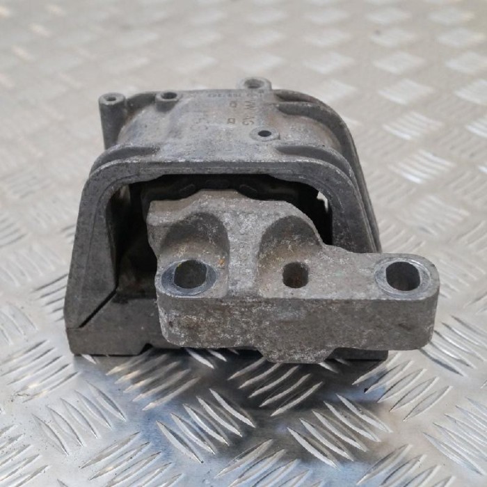 VW PASSAT Variant B6 3C5 2006 OEM: 1K0199262M SKU: 2298060