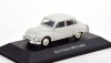 Macheta Auto Union 1000S 1960 - IXO/Altaya 1/43, 1:43