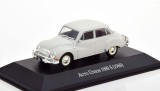 Macheta Auto Union 1000S 1960 - IXO/Altaya 1/43, 1:43