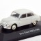 Macheta Auto Union 1000S 1960 - IXO/Altaya 1/43