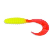Twister Manns CTG 10cm culoare FCHFT 10buc/plic