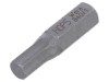 Bit Hexagonal 5mm 25mm, Wera