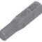 Bit Hexagonal 5mm 25mm