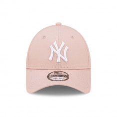 Sapca New Era 9forty Basic New York Yankees Roz-Cod 7872552