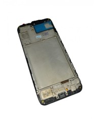 Ecran LCD Display Samsung Galaxy A24 4G, A245 OLED Cu Rama foto