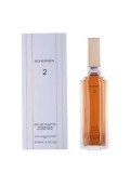 Cumpara ieftin Apa de toaleta Jean Louis Scherrer 2, 100 ml, pentru femei