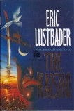 Eric Lustbader - The Kaisho ( Nicholas Linnear #4 )