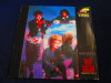 Thompson Twins - Don't Mess With Doctor Dream_ 12" maxi single _ Arista(1985,EU), VINIL, Dance