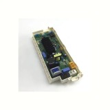 Placă electronică pentru mașină de spălat rufe LG EBR80578995 Original